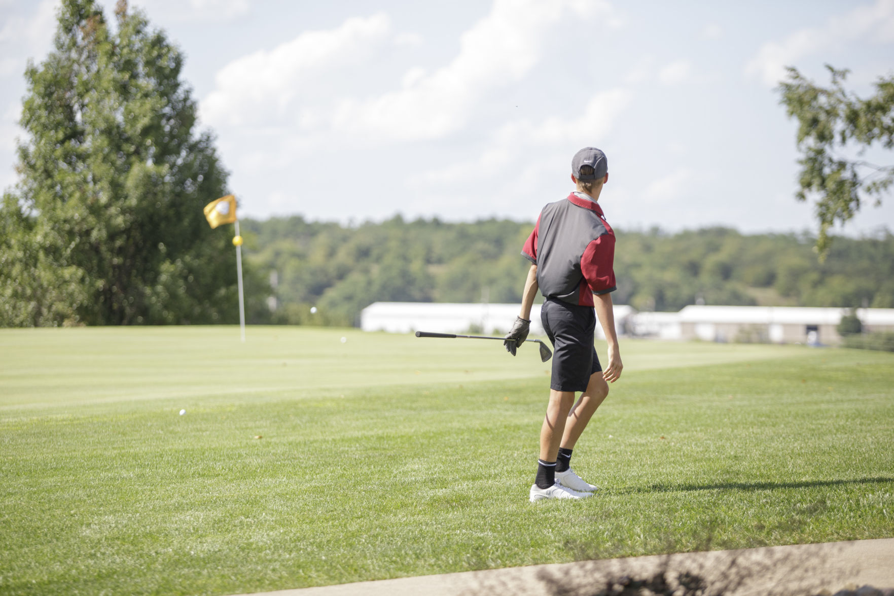 boys-golf-081920-33.jpg